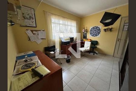 Casa à venda com 3 quartos, 260m² em Jardim Vila Galvao, Guarulhos