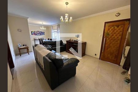 Casa à venda com 3 quartos, 260m² em Jardim Vila Galvao, Guarulhos