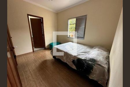 Casa à venda com 3 quartos, 260m² em Jardim Vila Galvao, Guarulhos