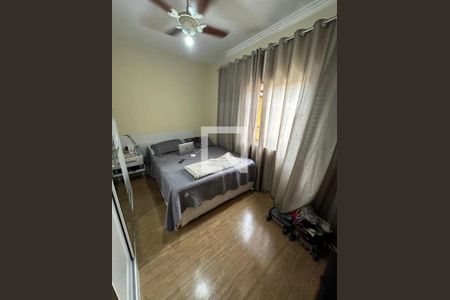 Casa à venda com 3 quartos, 260m² em Jardim Vila Galvao, Guarulhos