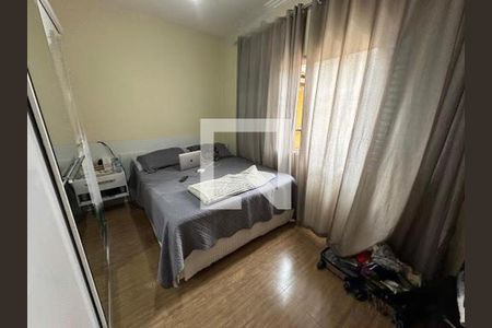 Casa à venda com 3 quartos, 260m² em Jardim Vila Galvao, Guarulhos