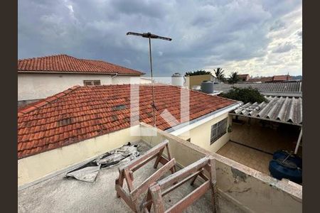 Casa à venda com 260m², 3 quartos e 6 vagas