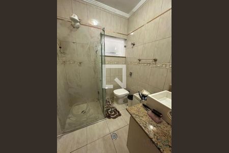 Casa à venda com 3 quartos, 260m² em Jardim Vila Galvao, Guarulhos