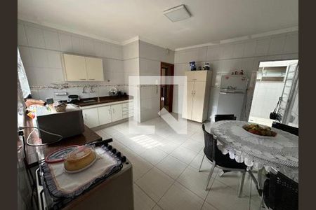 Casa à venda com 3 quartos, 260m² em Jardim Vila Galvao, Guarulhos