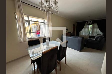 Casa à venda com 3 quartos, 260m² em Jardim Vila Galvao, Guarulhos