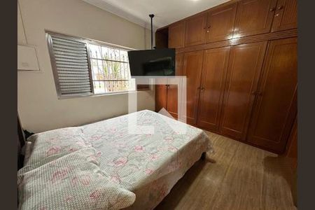 Casa à venda com 3 quartos, 260m² em Jardim Vila Galvao, Guarulhos