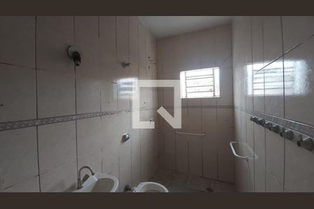 Casa à venda com 3 quartos, 200m² em Penha de França, São Paulo