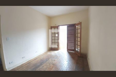 Casa à venda com 3 quartos, 200m² em Penha de França, São Paulo