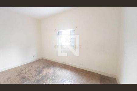 Casa à venda com 3 quartos, 200m² em Penha de França, São Paulo