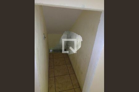 Casa à venda com 3 quartos, 200m² em Penha de França, São Paulo