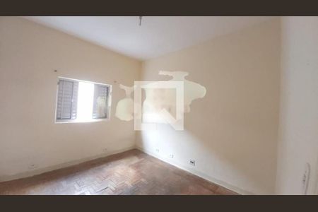 Casa à venda com 3 quartos, 200m² em Penha de França, São Paulo