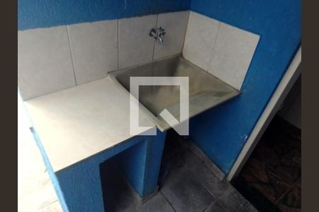 Casa à venda com 3 quartos, 200m² em Penha de França, São Paulo