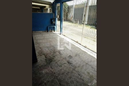 Casa à venda com 3 quartos, 200m² em Penha de França, São Paulo