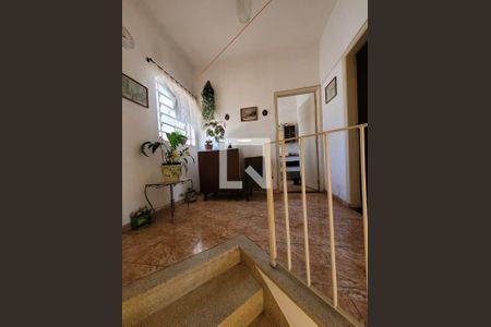 Casa à venda com 110m², 2 quartos e 2 vagas