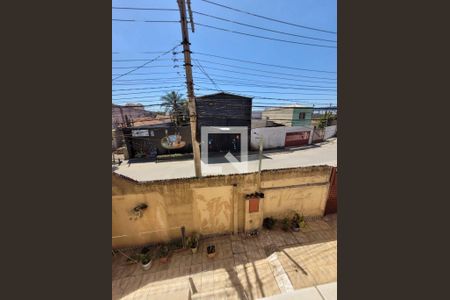 Casa à venda com 110m², 2 quartos e 2 vagas