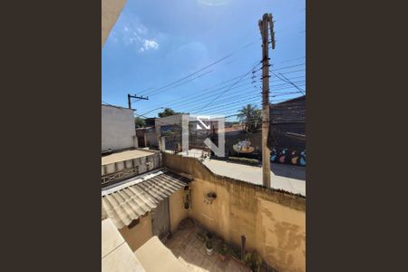 Casa à venda com 110m², 2 quartos e 2 vagas