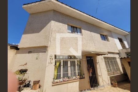 Casa à venda com 110m², 2 quartos e 2 vagas