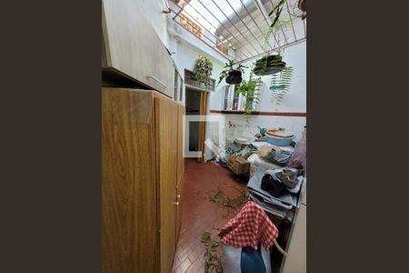 Casa à venda com 110m², 2 quartos e 2 vagas