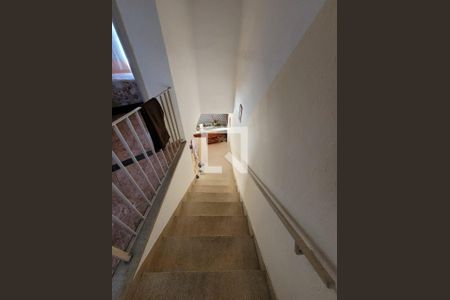 Casa à venda com 110m², 2 quartos e 2 vagas