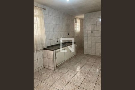 Casa à venda com 145m², 3 quartos e 2 vagas