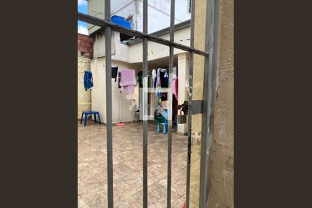 Casa à venda com 145m², 3 quartos e 2 vagas