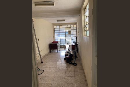 Casa à venda com 145m², 3 quartos e 2 vagas