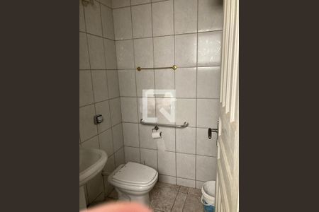 Casa à venda com 145m², 3 quartos e 2 vagas