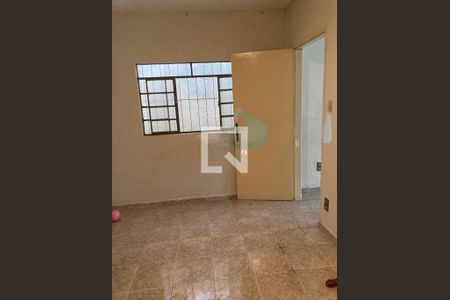 Casa à venda com 3 quartos, 145m² em Vila Antonieta, São Paulo