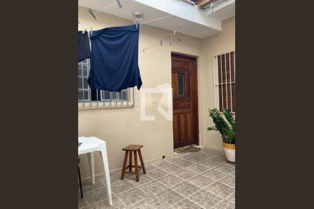 Casa à venda com 145m², 3 quartos e 2 vagas