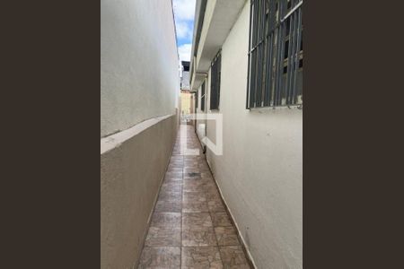 Casa à venda com 145m², 3 quartos e 2 vagas