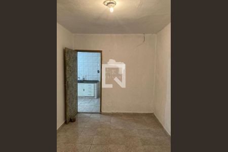 Casa à venda com 145m², 3 quartos e 2 vagas