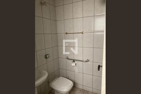 Casa à venda com 145m², 3 quartos e 2 vagas