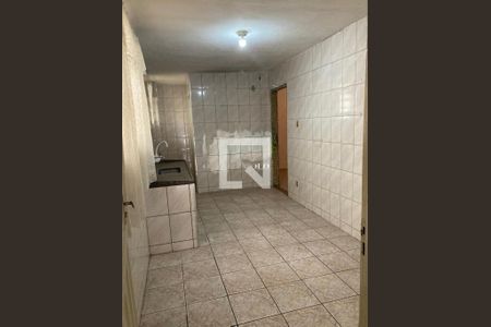 Casa à venda com 145m², 3 quartos e 2 vagas