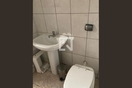 Casa à venda com 145m², 3 quartos e 2 vagas