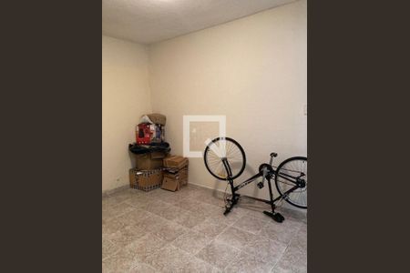 Casa à venda com 145m², 3 quartos e 2 vagas