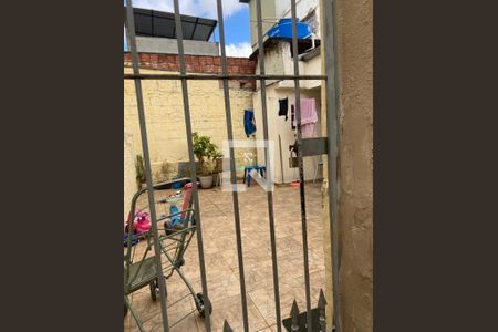 Casa à venda com 145m², 3 quartos e 2 vagas