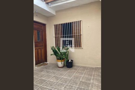 Casa à venda com 145m², 3 quartos e 2 vagas