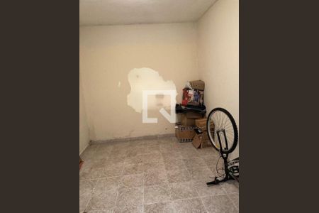 Casa à venda com 3 quartos, 145m² em Vila Antonieta, São Paulo