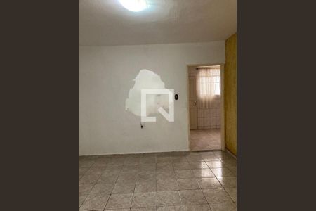 Casa à venda com 3 quartos, 145m² em Vila Antonieta, São Paulo