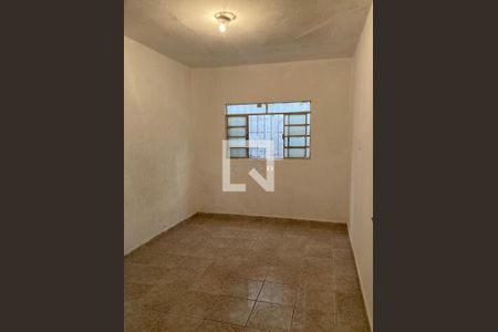 Casa à venda com 145m², 3 quartos e 2 vagas