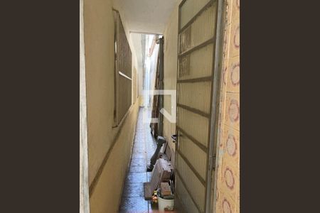 Casa à venda com 145m², 3 quartos e 2 vagas