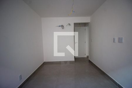 Apartamento à venda com 71m², 1 quarto e 2 vagasSuíte