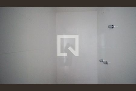 Apartamento à venda com 71m², 1 quarto e 2 vagasBanheiro Social
