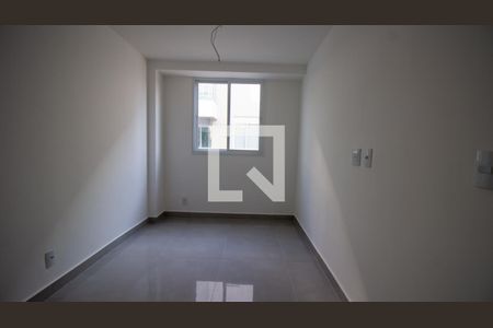Apartamento à venda com 71m², 1 quarto e 2 vagasQuarto