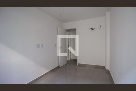 Apartamento à venda com 71m², 1 quarto e 2 vagasQuarto