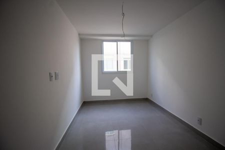 Apartamento à venda com 71m², 1 quarto e 2 vagasSuíte
