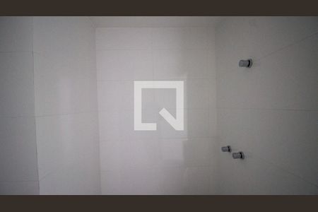 Apartamento à venda com 71m², 1 quarto e 2 vagasBanheiro da Suíte