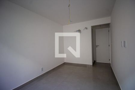 Apartamento à venda com 71m², 1 quarto e 2 vagasSuíte