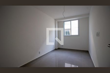 Apartamento à venda com 71m², 1 quarto e 2 vagasQuarto