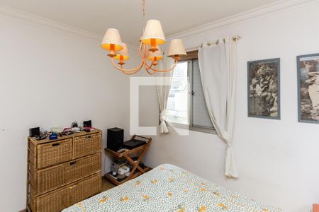 Apartamento à venda com 80m², 3 quartos e 1 vagaSuíte